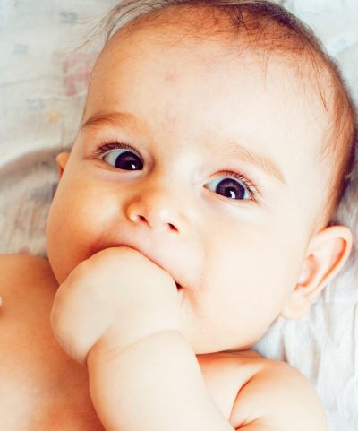 https://friendsofmetrowomenscenter.org/wp-content/uploads/2023/01/shutterstock_1286756875-scaled-1-e1680096038889.jpg