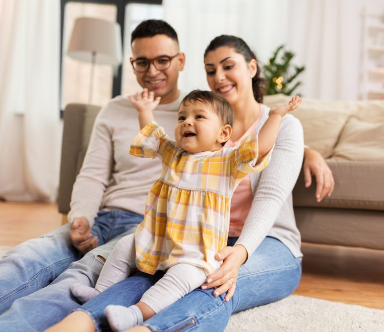 https://friendsofmetrowomenscenter.org/wp-content/uploads/2023/04/shutterstock_1029891763-e1680729722760.jpg