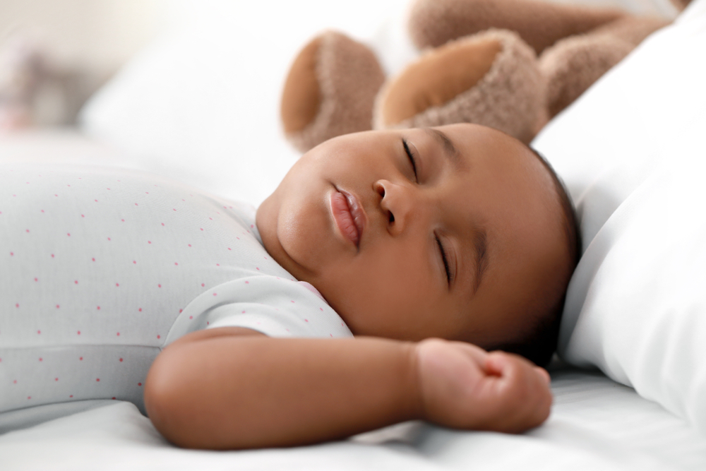 https://friendsofmetrowomenscenter.org/wp-content/uploads/2023/04/shutterstock_1501300373.jpg