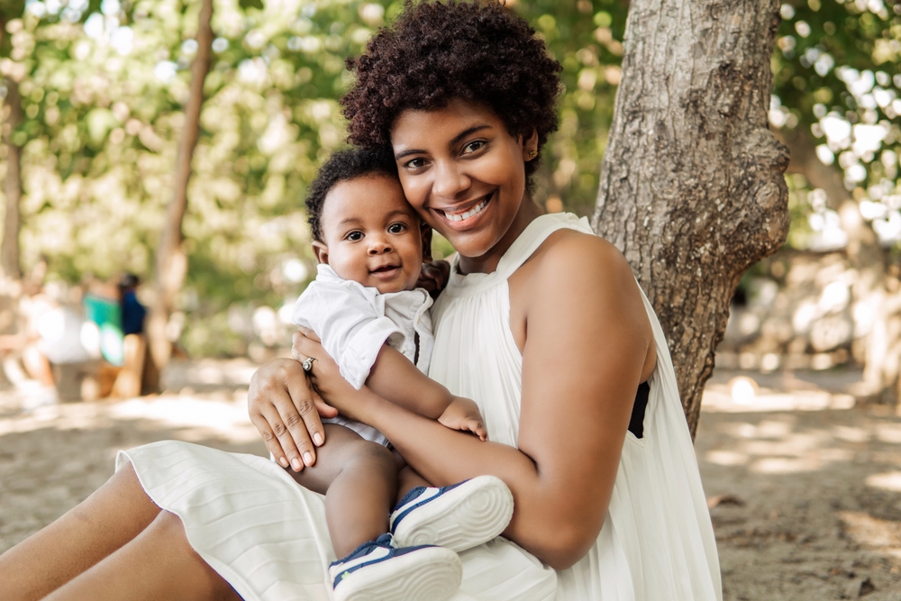https://friendsofmetrowomenscenter.org/wp-content/uploads/2024/01/shutterstock_2319270387.jpg